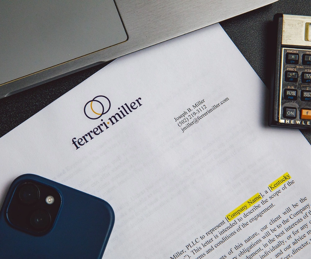 What_You_Should_Never_Do